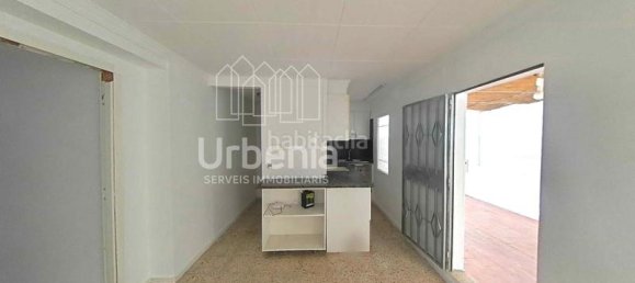 3 bedrooms Apartment in Mataro, Spain No. 137440 11