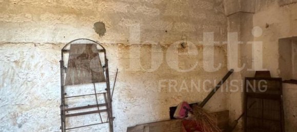 Terrain à Ostuni, Italy 6500m² No. 344767 4