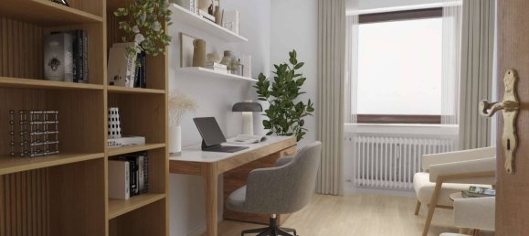 Casa de 8 divisões em Baden-Wurttemberg, Germany N.º 84288 5