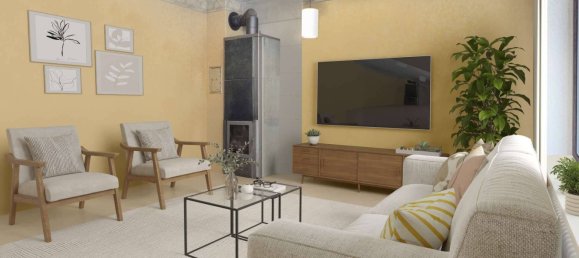 Casa de 8 divisões em Baden-Wurttemberg, Germany N.º 84288 4