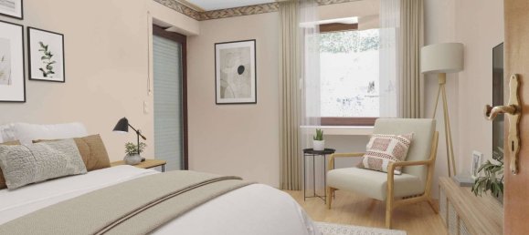 Casa de 8 divisões em Baden-Wurttemberg, Germany N.º 84288 2