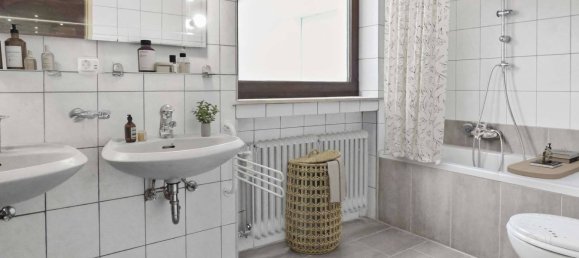 Casa de 8 divisões em Baden-Wurttemberg, Germany N.º 84288 7