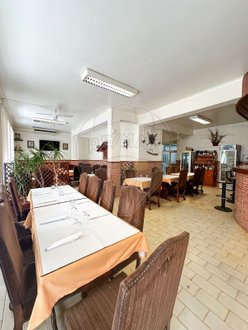 Imóvel comercial em Cartaxo, Portugal 125 m² N.º 64962