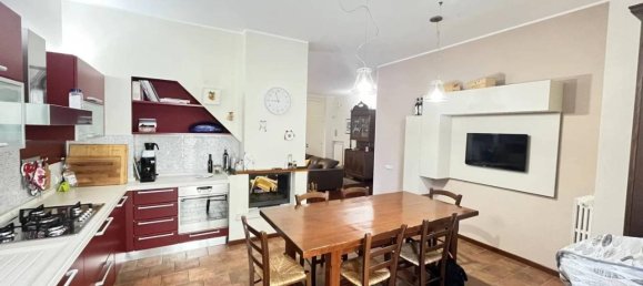 4غرفة شقة في Monte Urano, Italy رقم 21177 5