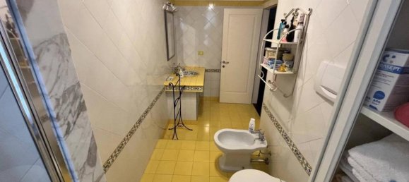 4غرفة شقة في Monte Urano, Italy رقم 21177 27