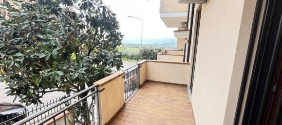 4غرفة شقة في Monte Urano, Italy رقم 21177 32