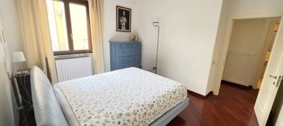 4غرفة شقة في Monte Urano, Italy رقم 21177 15