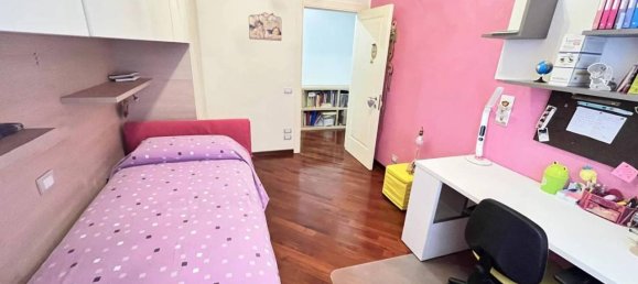 4غرفة شقة في Monte Urano, Italy رقم 21177 21