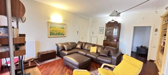 4غرفة شقة في Monte Urano, Italy رقم 21177 10