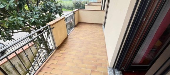 4غرفة شقة في Monte Urano, Italy رقم 21177 36