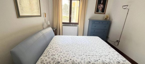 4غرفة شقة في Monte Urano, Italy رقم 21177 17