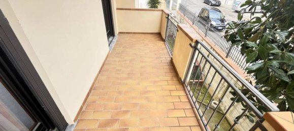 4غرفة شقة في Monte Urano, Italy رقم 21177 35