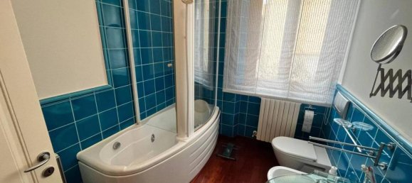 4غرفة شقة في Monte Urano, Italy رقم 21177 30