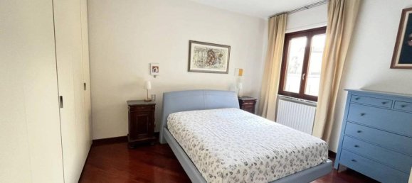 4غرفة شقة في Monte Urano, Italy رقم 21177 14