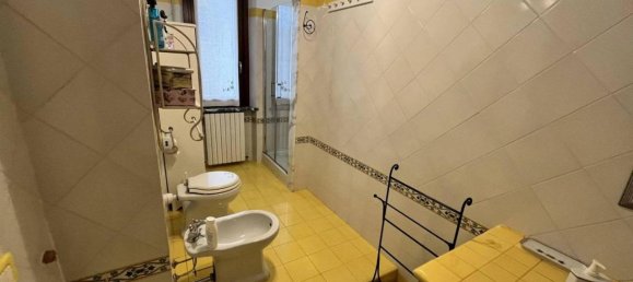 4غرفة شقة في Monte Urano, Italy رقم 21177 26