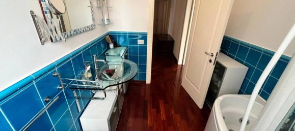 4غرفة شقة في Monte Urano, Italy رقم 21177 31