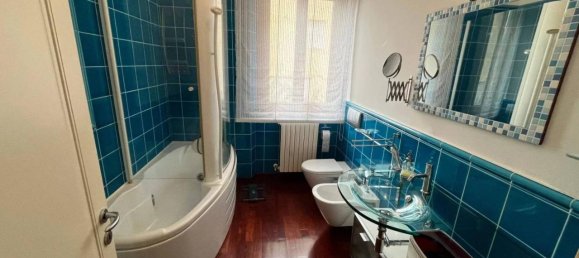 4غرفة شقة في Monte Urano, Italy رقم 21177 29