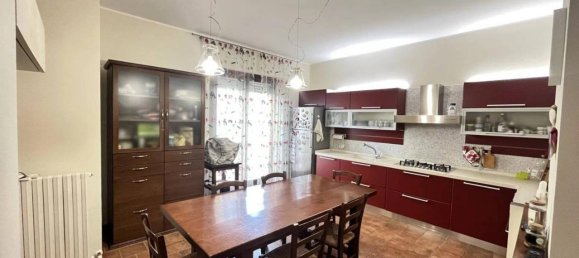 4غرفة شقة في Monte Urano, Italy رقم 21177 2