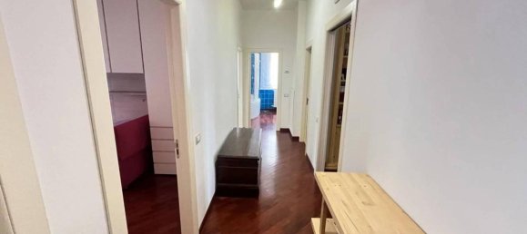 4غرفة شقة في Monte Urano, Italy رقم 21177 13