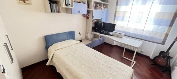 4غرفة شقة في Monte Urano, Italy رقم 21177 24