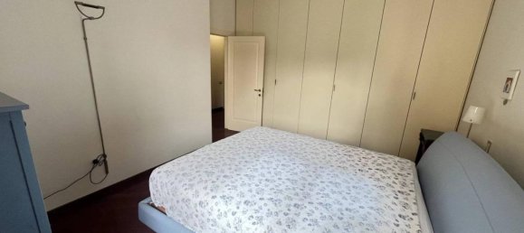 4غرفة شقة في Monte Urano, Italy رقم 21177 16