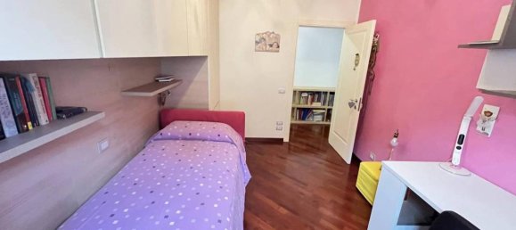 4غرفة شقة في Monte Urano, Italy رقم 21177 20