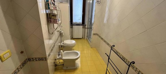 4غرفة شقة في Monte Urano, Italy رقم 21177 25