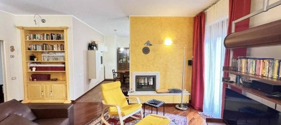 4غرفة شقة في Monte Urano, Italy رقم 21177 9