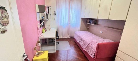 4غرفة شقة في Monte Urano, Italy رقم 21177 19