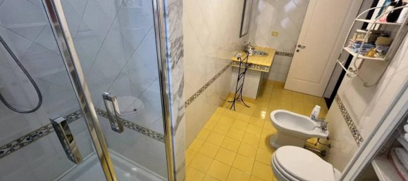 4غرفة شقة في Monte Urano, Italy رقم 21177 28