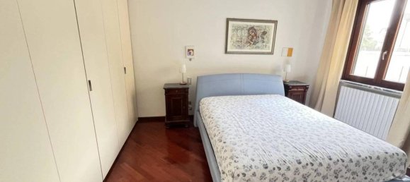 4غرفة شقة في Monte Urano, Italy رقم 21177 18