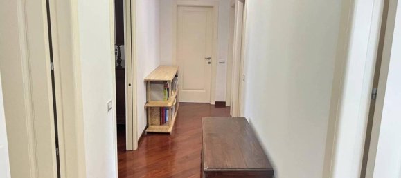 4غرفة شقة في Monte Urano, Italy رقم 21177 12