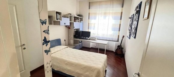 4غرفة شقة في Monte Urano, Italy رقم 21177 23