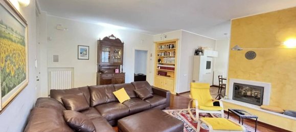 4غرفة شقة في Monte Urano, Italy رقم 21177 8