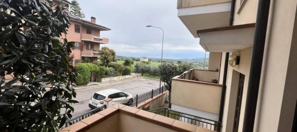 4غرفة شقة في Monte Urano, Italy رقم 21177 33