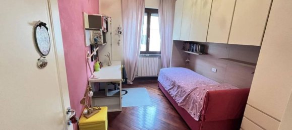 4غرفة شقة في Monte Urano, Italy رقم 21177 22