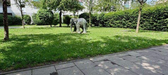 1 bedroom Apartment in Furstenfeldbruck, Germany No. 223349 6