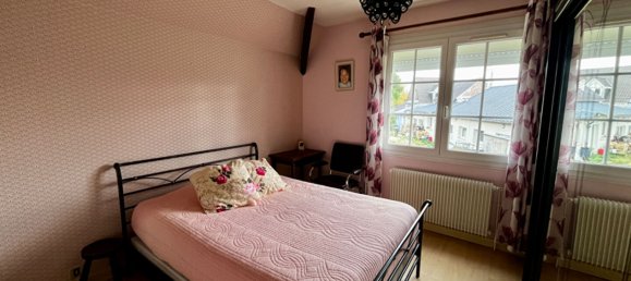 Casa T3 em Cucq, France N.º 54761 7