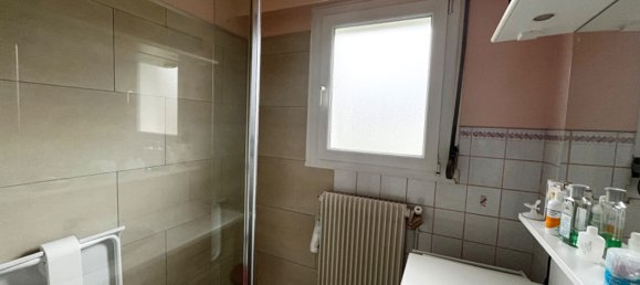 Casa T3 em Cucq, France N.º 54761 11