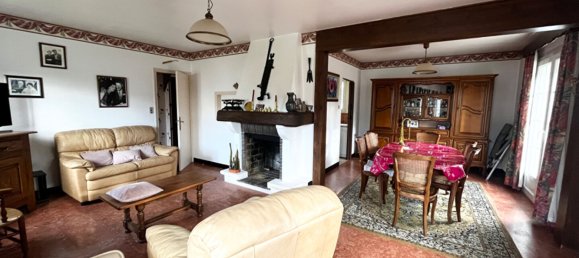 Casa T3 em Cucq, France N.º 54761 5