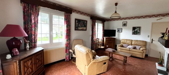 Casa T3 em Cucq, France N.º 54761 4