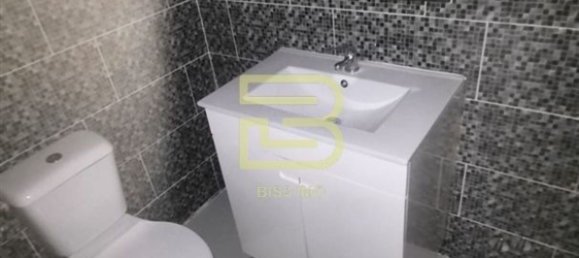 2 غرف نوم شقة في Gondomar, Portugal رقم 337628 8