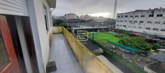 2 غرف نوم شقة في Gondomar, Portugal رقم 337628 12