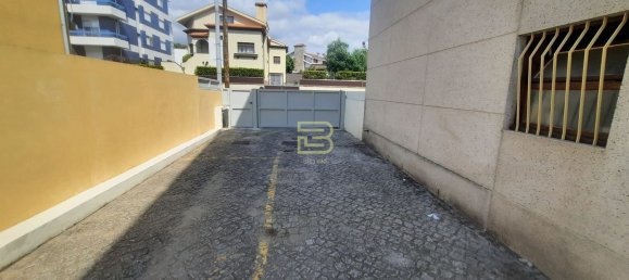 2 غرف نوم شقة في Gondomar, Portugal رقم 337628 14