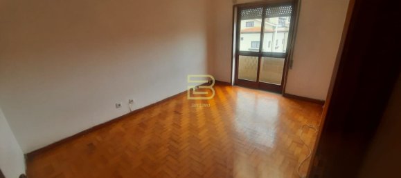 2 غرف نوم شقة في Gondomar, Portugal رقم 337628 2