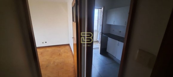 2 غرف نوم شقة في Gondomar, Portugal رقم 337628 5