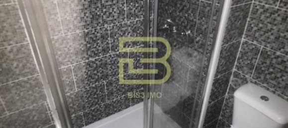 2 غرف نوم شقة في Gondomar, Portugal رقم 337628 10