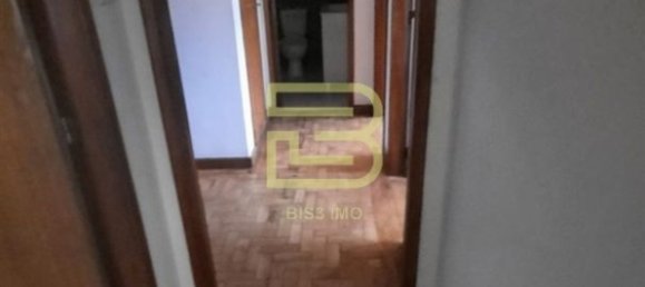 2 غرف نوم شقة في Gondomar, Portugal رقم 337628 4