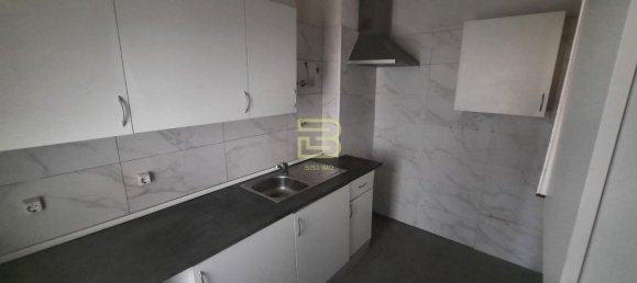 2 غرف نوم شقة في Gondomar, Portugal رقم 337628 6