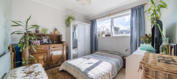 2 chambres Maisonnette à London, United Kingdom No. 7816 15